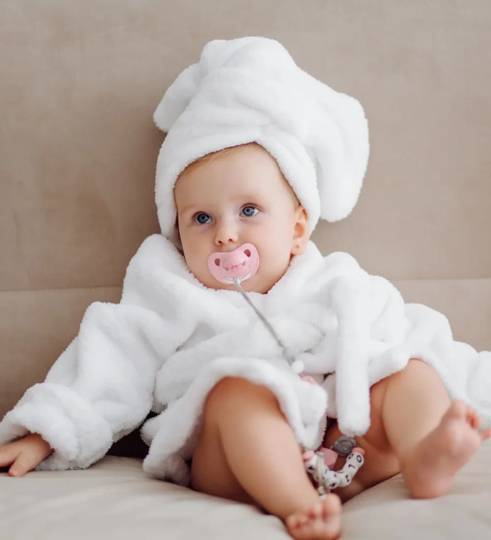 cute-baby-girl-white-bathrobe_12_11zon